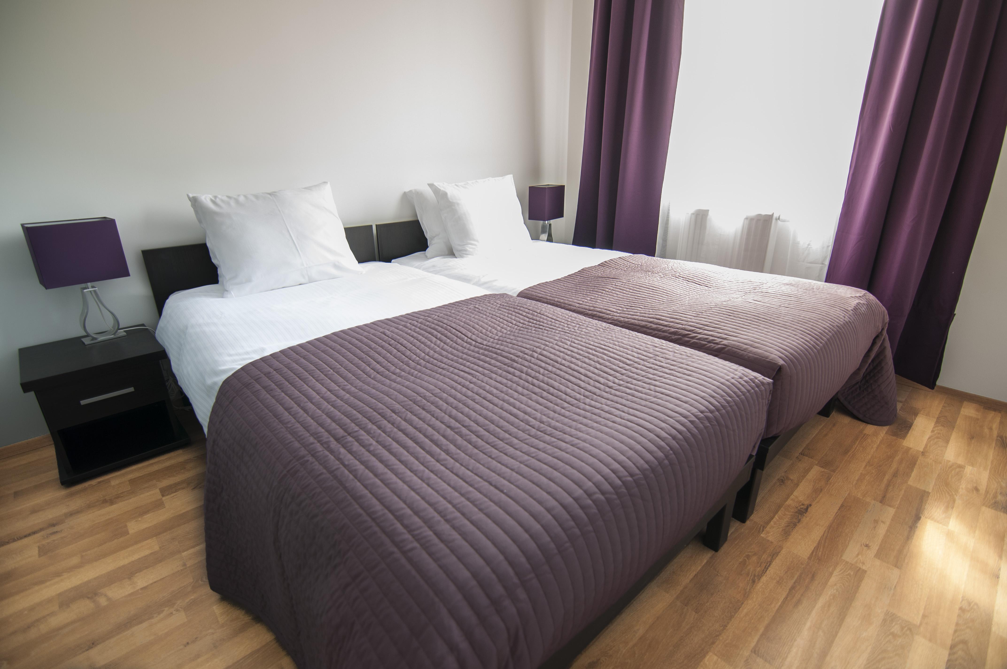 Corvin Center Suites Budapest Eksteriør bilde