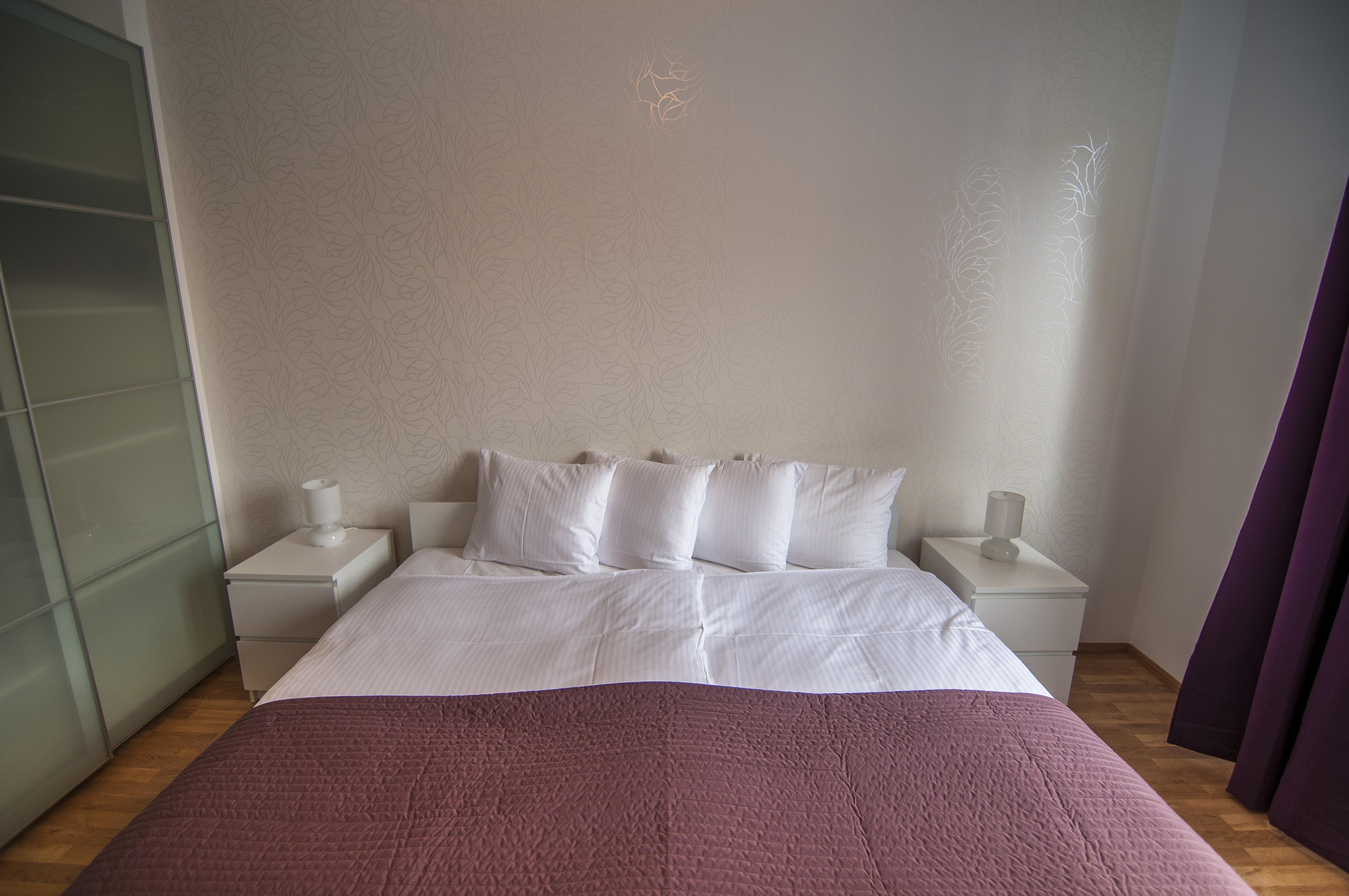 Corvin Center Suites Budapest Eksteriør bilde