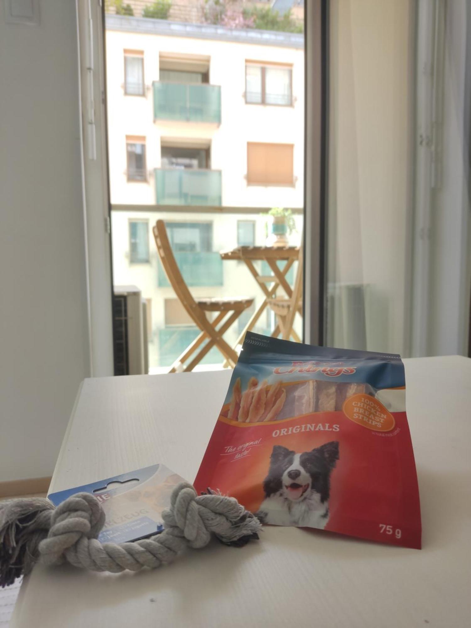 Corvin Center Suites Budapest Eksteriør bilde