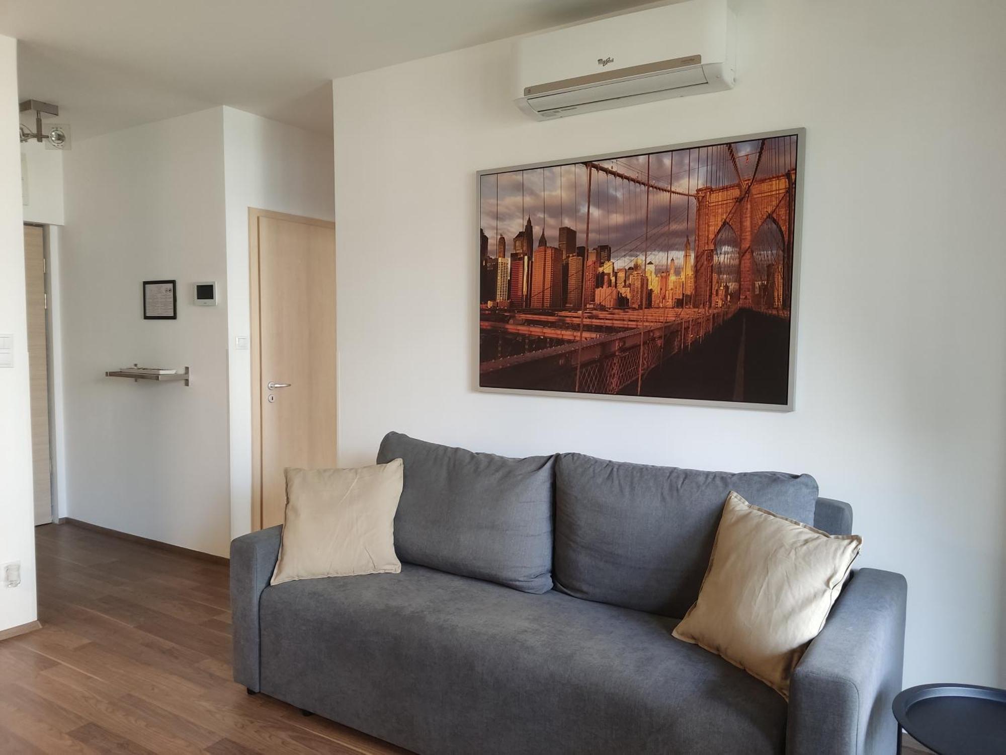 Corvin Center Suites Budapest Eksteriør bilde