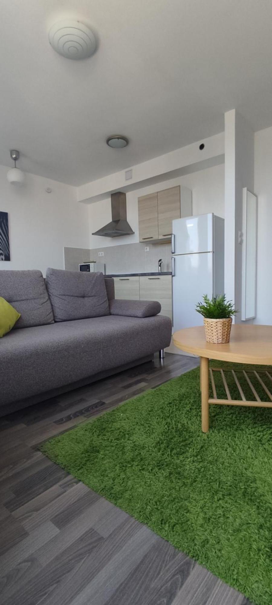 Corvin Center Suites Budapest Eksteriør bilde